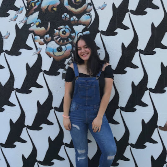 marielamqz